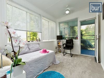 1743 Kiewa Valley Highway, Kiewa