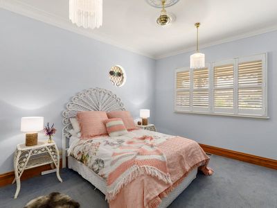 25 O'sullivan Rd, Seymour