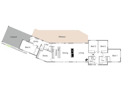 767 Ancona Road, Ancona