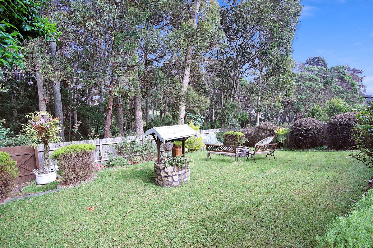 11 Dorothy Drive, Narooma