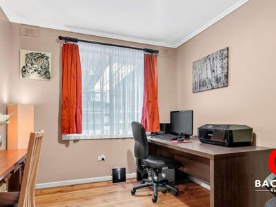 36 Baldock Road, Ingle Farm