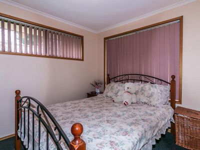 Unit 2 / 5-7 Aldridge Court, Claremont