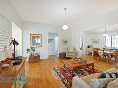 6 Queen St, Childers
