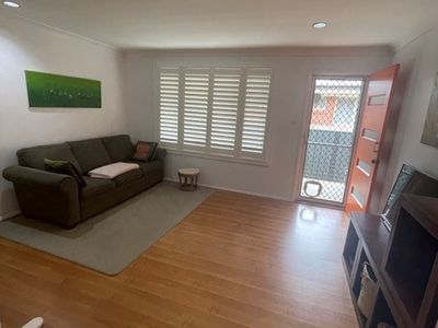 20 Wingfield Street, Windermere Park