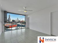 811 / 338 Water Street, Fortitude Valley