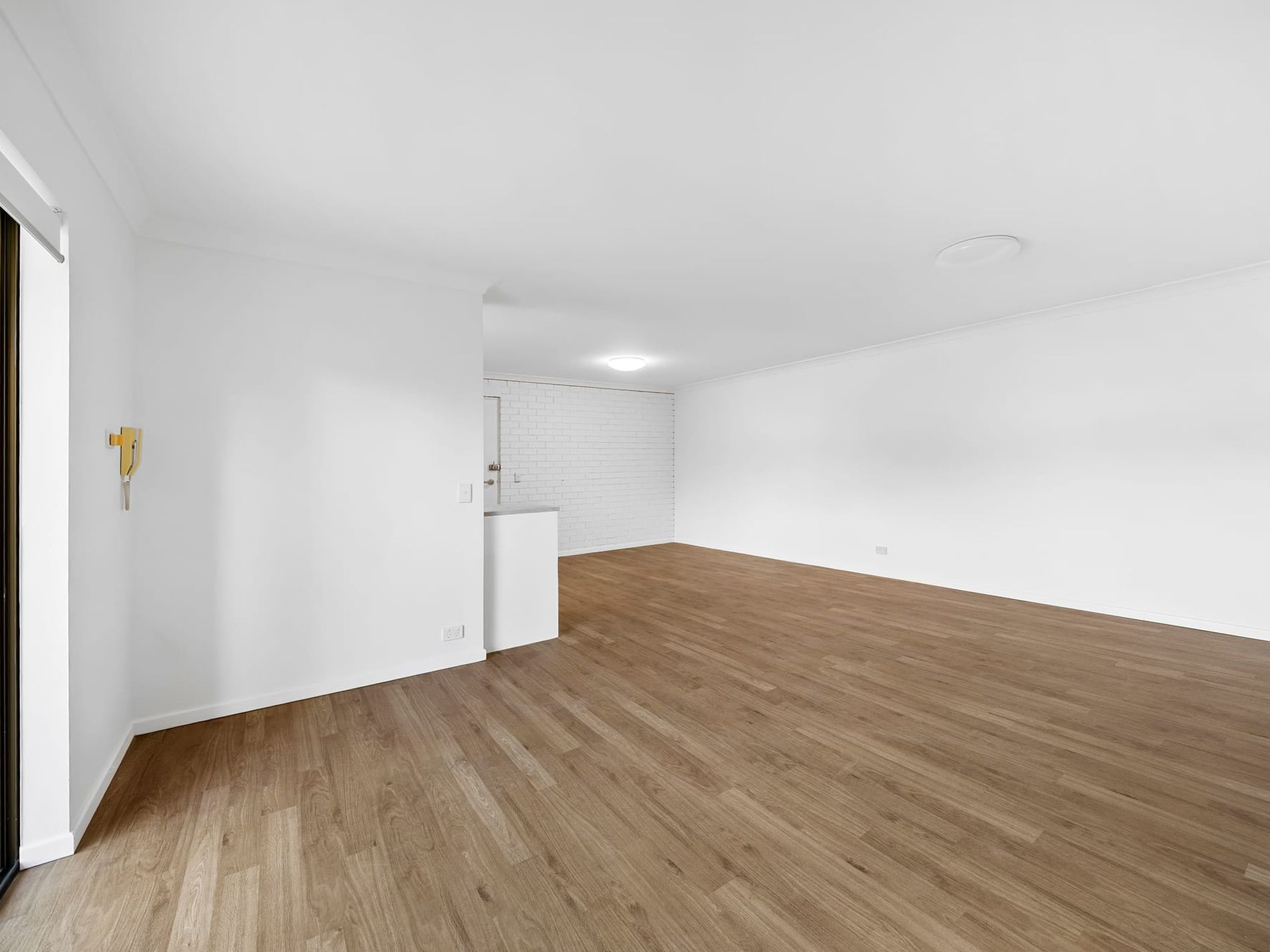 10 / 66 Oxford Terrace, Taringa