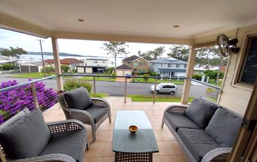 10 Kullaroo Road, Summerland Point