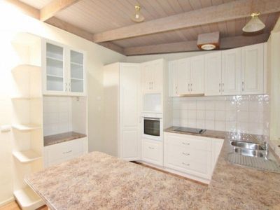 115 Highton Lane, Mansfield