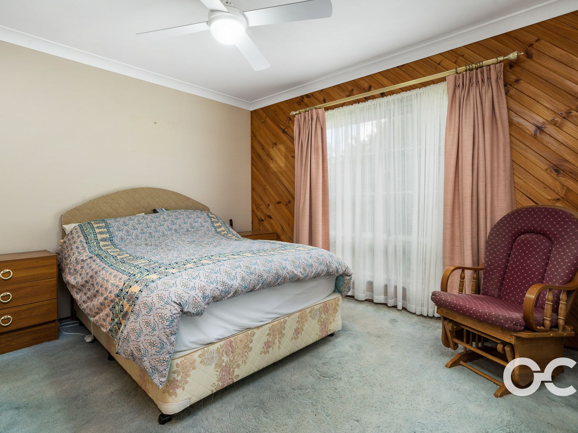 4 Pioneer Place, Orange Our City Real Estate