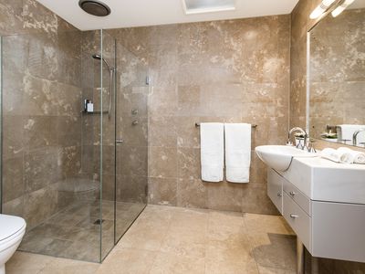51A Haig Park Circle, East Perth