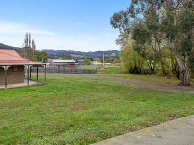 20 Winns Road, Cygnet