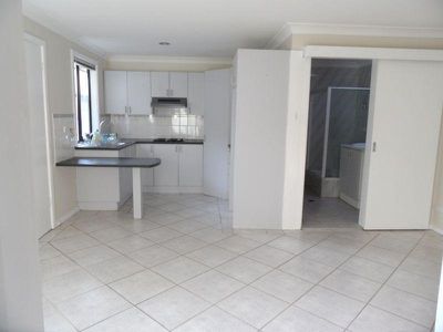 24b The Glen Road, Bardwell Valley