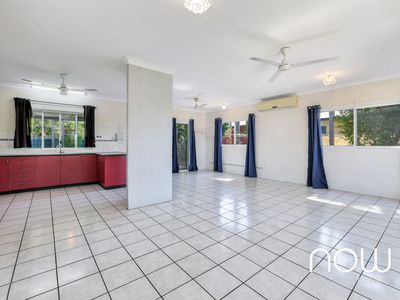 62 Hutchison Terrace, Bakewell