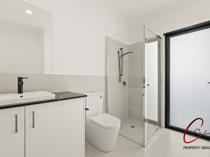 6A Tighe Street, Cloverdale