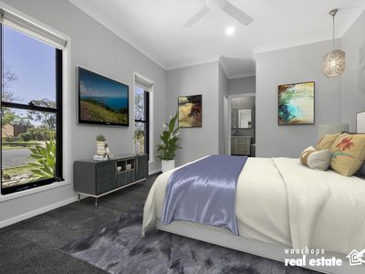 22 Colonial Circuit, Wauchope