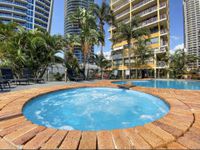 3 / 20 Orchid Avenue, Surfers Paradise