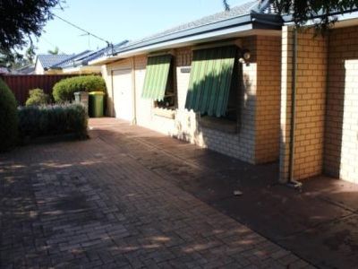 142 Simpson Avenue, Rockingham