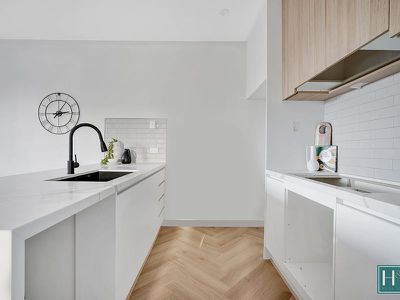 4 / 58 Bolingbroke Street, Pascoe Vale