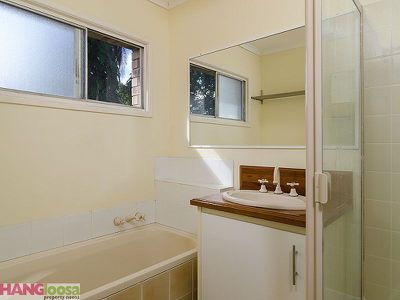 99 Moorindil Street, Tewantin