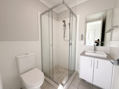 7a Serovich St, Austral