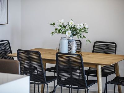 58 / 280 Lord Street, Perth