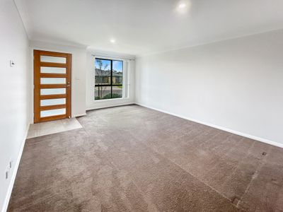 43B Boyd Avenue, Dubbo