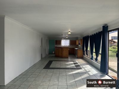 5 Douglas Street, Yarraman