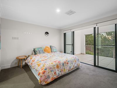 57A Duncraig Road, Applecross