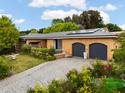 1 Medway Street, Blayney