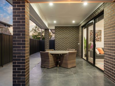 1D Wilson Street, Plympton Park
