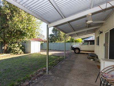 5B Cycas Close, Kununurra