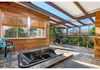 103 Orchard Road, Springside