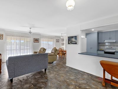 9 Clipper Court, Point Turton