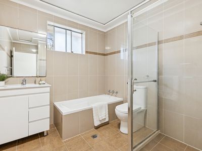 19 Alma Road, Maroubra