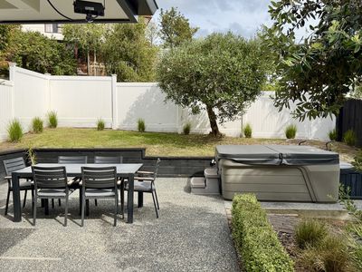 42 Ravenstone Place, Chatswood