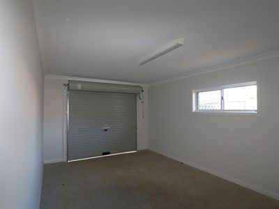 23A Old Kent Court, Mount Gambier