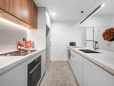 12 Rothschild Avenue, Rosebery