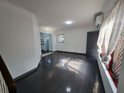 12 / 22 Hardy Street, Fairfield