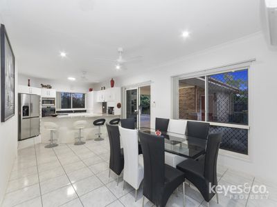 50 Boronia Drive, Annandale