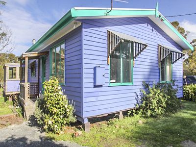 13 Vincent Avenue, Verona Sands