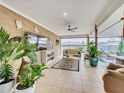 31 Ridgecrest Drive, Flagstone