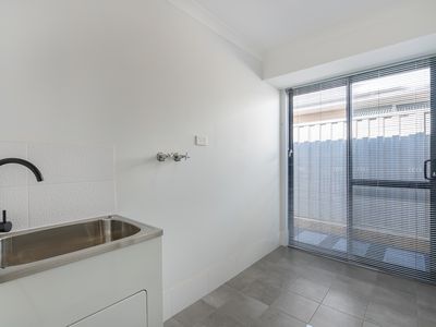 7 Cactus La, Baldivis