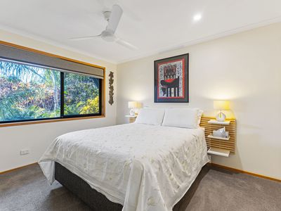 65-69 Fauna Way, Ningi