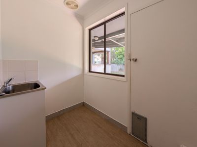 18 Werril Street, Swan Hill