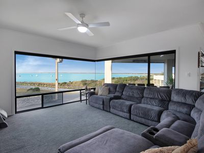 7 Bridges Drive, Southend