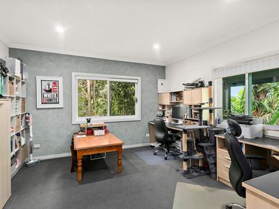 38 Jones Avenue, Primbee