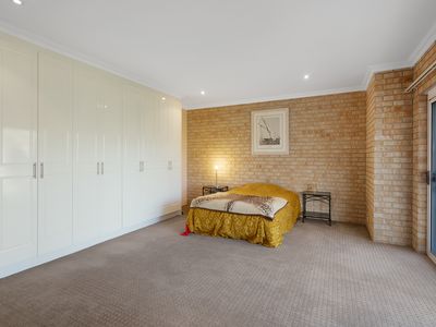 26 Cresswick Parade, Dalmeny