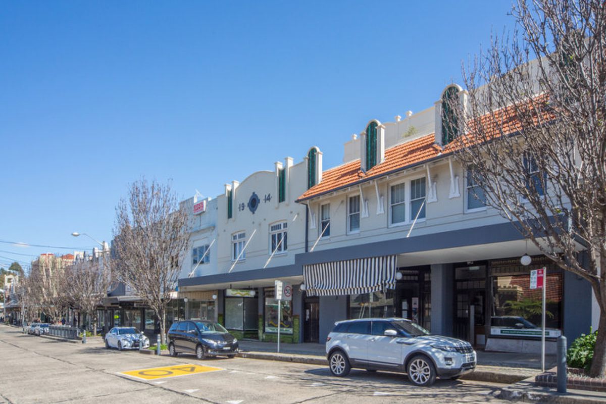 Property Image