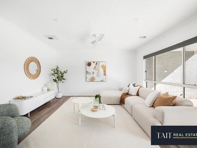 42 Sarakos Cicruit, Wangaratta