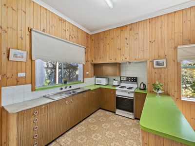 31 Jerilderie Street, Tocumwal